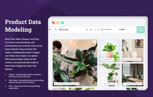 Crystallize screenshot 1