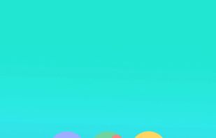 Cryten Icon Pack screenshot 3