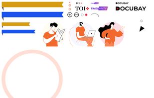 CSS Sprite Generator screenshot 1