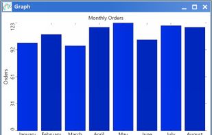 CSV Editor Pro screenshot 3