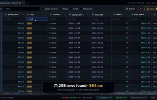 csvfab screenshot 2