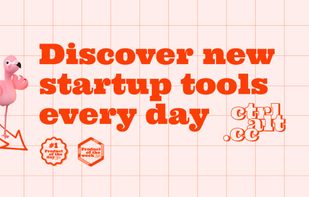 CtrlAltCC screenshot 1