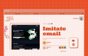 CtrlAltCC screenshot 2