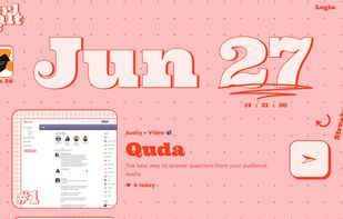 CtrlAltCC screenshot 3