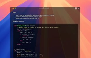 CTRLpotato screenshot 1
