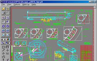 CtrlView screenshot 1