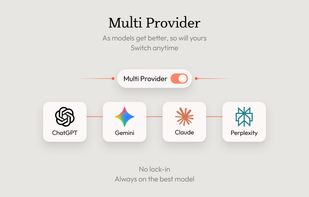 Cuadra AI screenshot 3