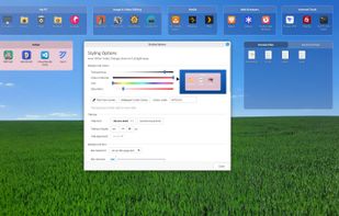 Cubbies screenshot 3