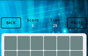 Cube Colors screenshot 3