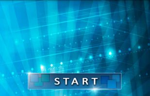 Cube Colors screenshot 1