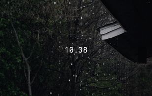 CubeDesk screenshot 2