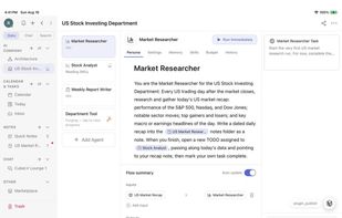 CubeLV screenshot 1