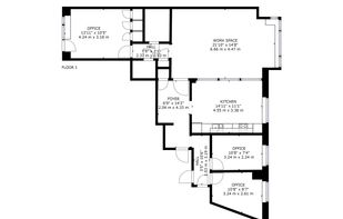 CubiCasa screenshot 1