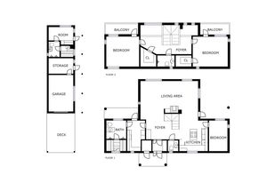 CubiCasa screenshot 3