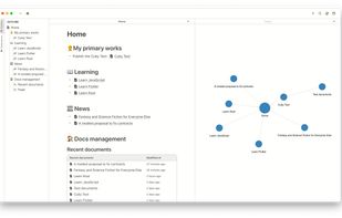 CubyText screenshot 1
