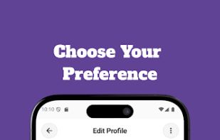 Cuddles screenshot 1