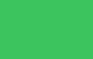 Display (Talent's phone)
Fullscreen green screen when Live is active. "LIVE" label bottom left, "cuelight.io" watermark bottom right. This is exactly what the camera operator or speaker sees on their phone — nothing else, just the color.