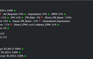 CueBeat screenshot 1