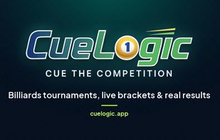 CueLogic screenshot 1