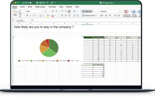 CultureMonkey screenshot 1