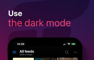 Cupfeed screenshot 2