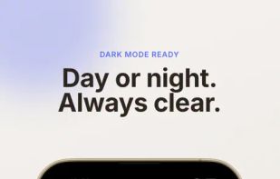 Curani – Medication Reminder screenshot 2