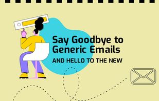 CuratedLetters screenshot 3