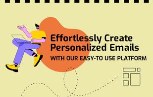 CuratedLetters screenshot 1