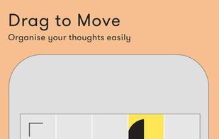 Curator screenshot 3