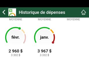 Curbcash screenshot 1