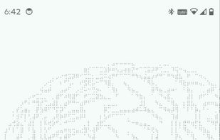 Curbox screenshot 1