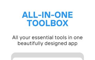 CurioMate screenshot 1