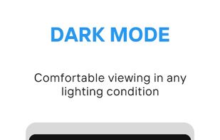 CurioMate screenshot 1