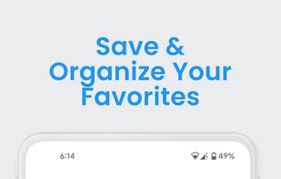 CurioShuffle screenshot 1