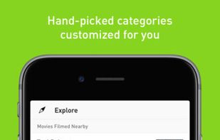 Inquire by Tamper screenshot 2