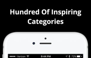 Curiosity screenshot 2