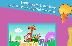 Curious World screenshot 3