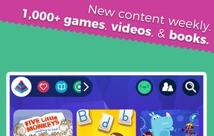 Curious World screenshot 2