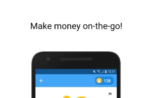 Curious Cat screenshot 2