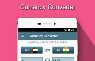 Currency Convert screenshot 3