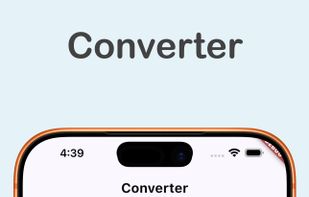 Convert currencies instantly using live exchange rates. Select your base currency, enter an amount, and view real-time conversions across multiple currencies at once.
