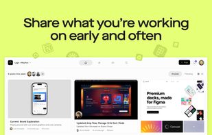 Current - Work Teams Dashboard screenshot 1