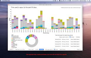 CurrentKey screenshot 2