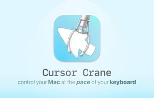 Banner of the app