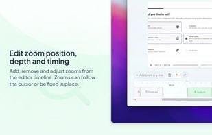 Cursorful screenshot 3