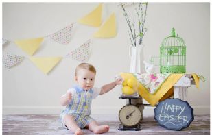 Custom Calendar Maker screenshot 3