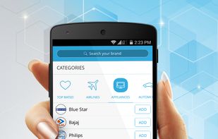 Free Customer Care Calling App Aino