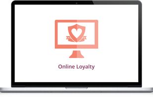 Online Loyalty Platform