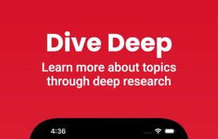 CustomPod screenshot 3