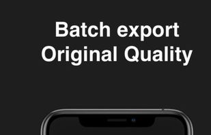 Cut Room screenshot 2